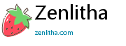Zenlitha